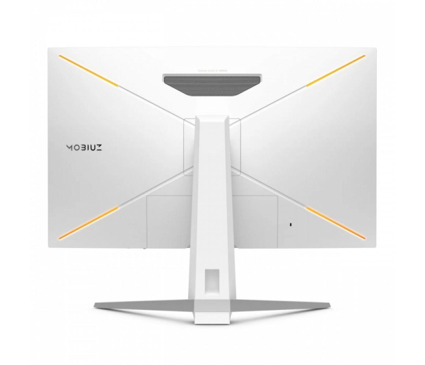 BenQ MOBIUZ EX3210U - 744049 - zdjęcie 6